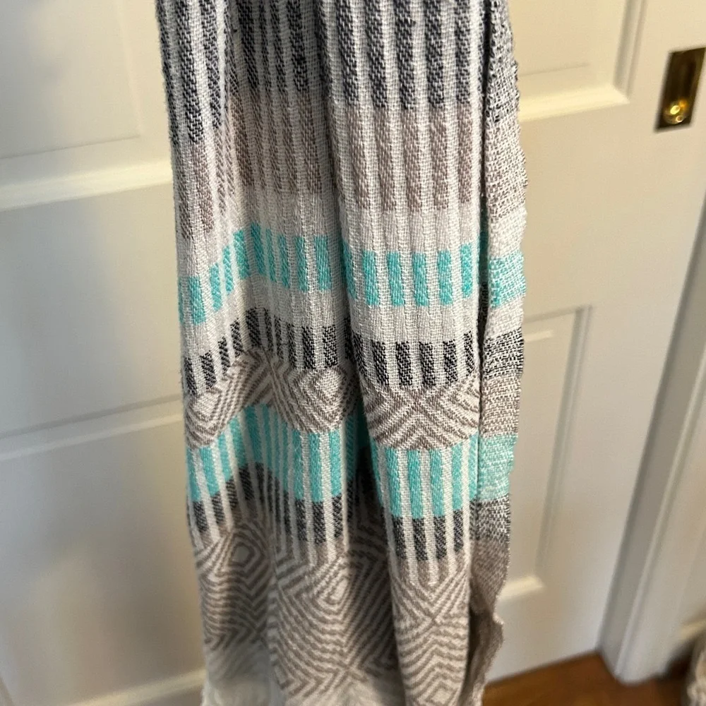 H&M favorites set